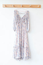 mode, kammy dress