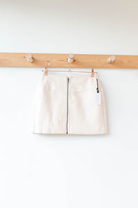 mode, tracy skirt