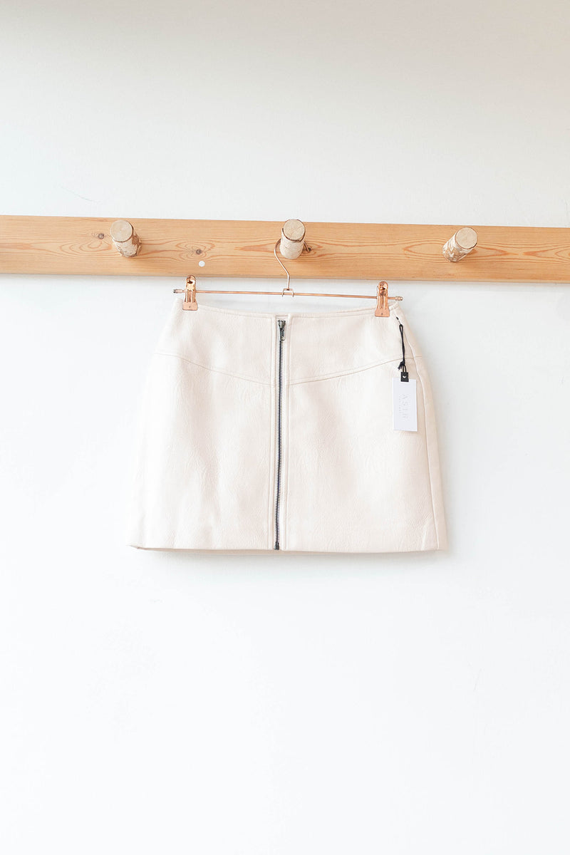 mode, tracy skirt