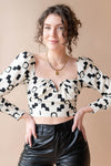 mode, julia top