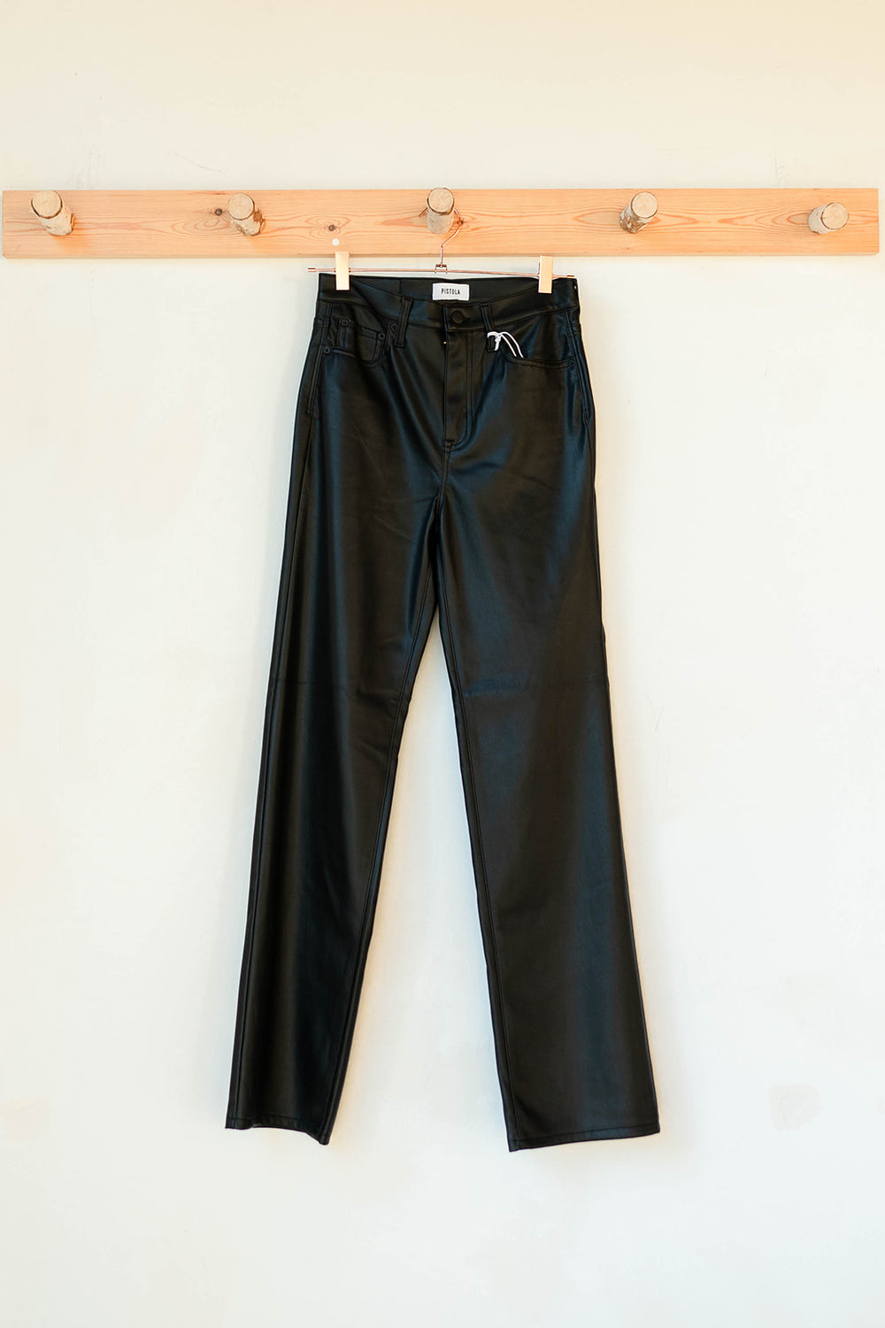slate black