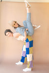 mode, the riz pants