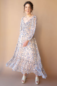 mode, kammy dress