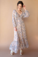 mode, kammy dress