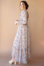 mode, kammy dress