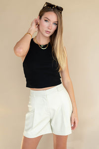 mode, wilma shorts