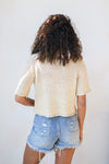 mode, sweet summertime top