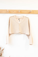 mode, freyja top