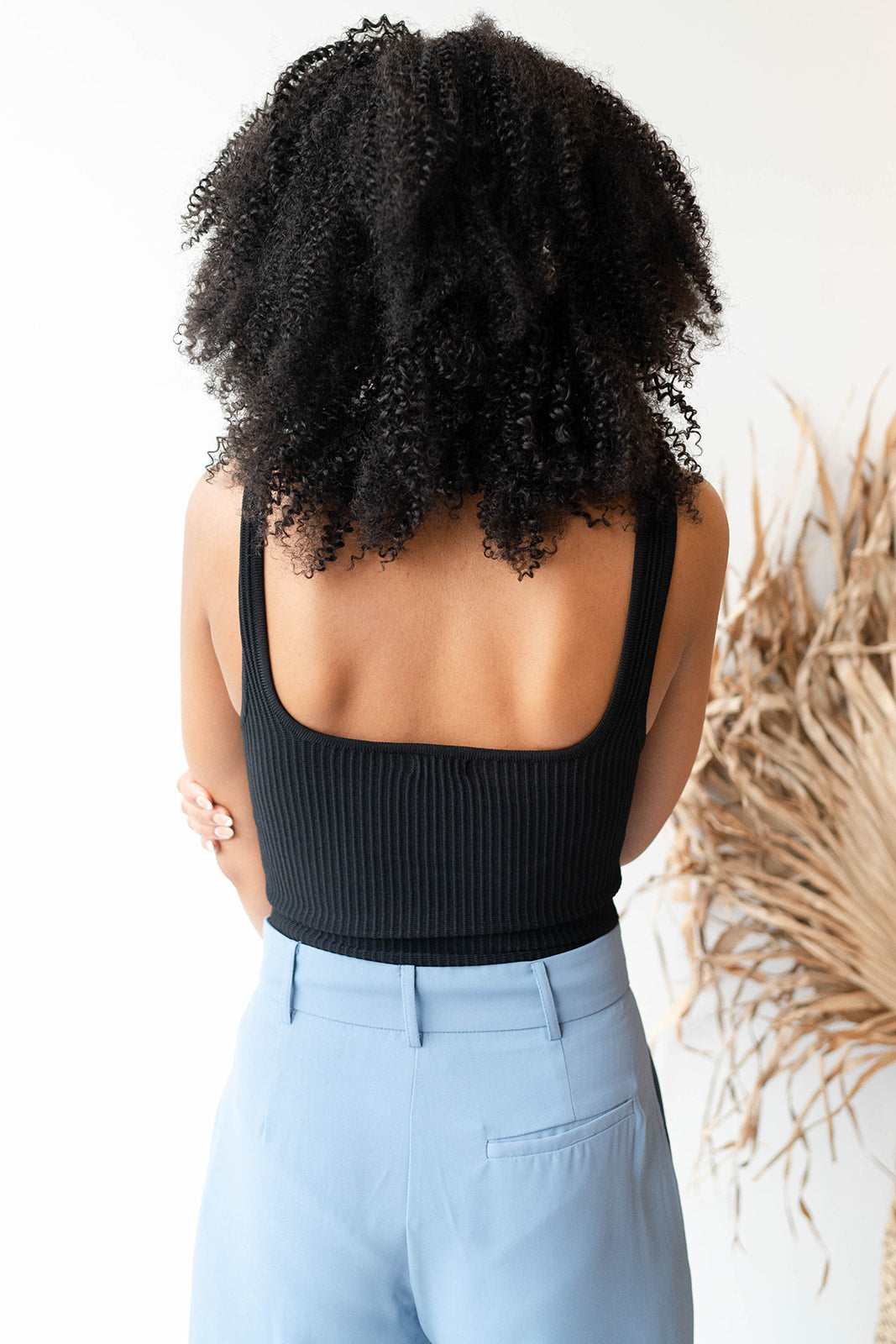 mode, sculpt knit bodysuit