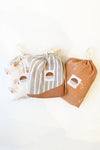 mode, muslin swaddle