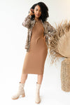 mode, zayla blouse