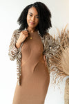 mode, zayla blouse