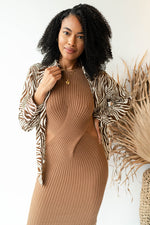 mode, zayla blouse