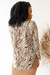 mode, zayla blouse