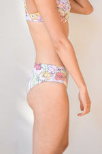 mode, siren swim bottom
