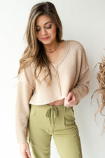 mode, freyja top