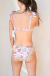 mode, siren swim bottom