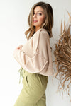 mode, freyja top