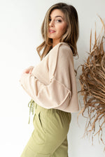 mode, freyja top