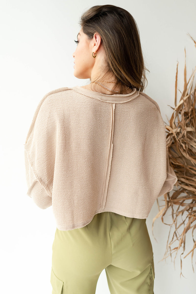 mode, freyja top
