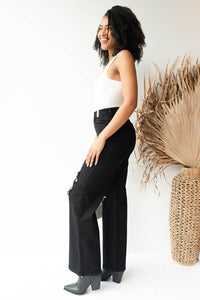 mode, sculpt knit bodysuit