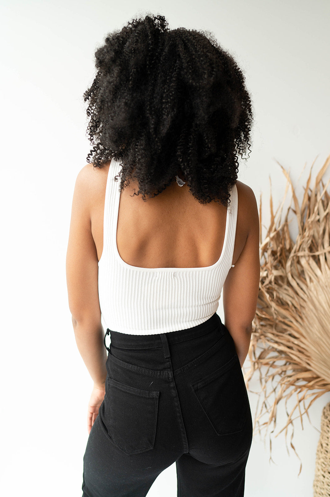 mode, sculpt knit bodysuit