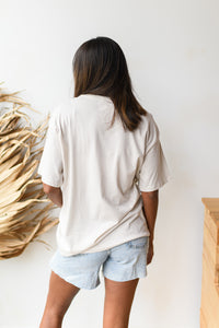 mode, pretty dreamer vintage tee