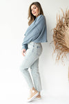 mode, freyja top