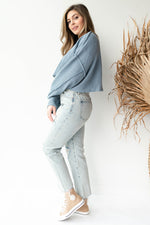mode, freyja top