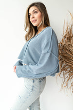 mode, freyja top