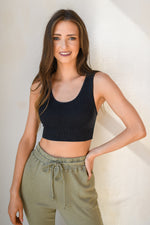 mode, terry knit flares