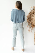 mode, freyja top