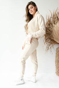 mode, sofia quilted jacket