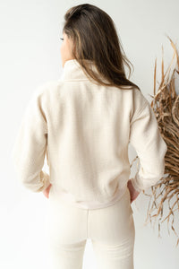 mode, sofia quilted jacket