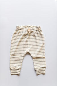 mode, harem pant