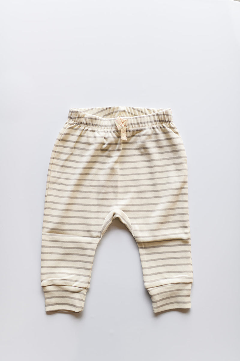 mode, harem pant
