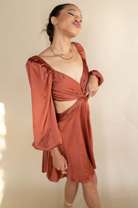 mode, anamaria dress