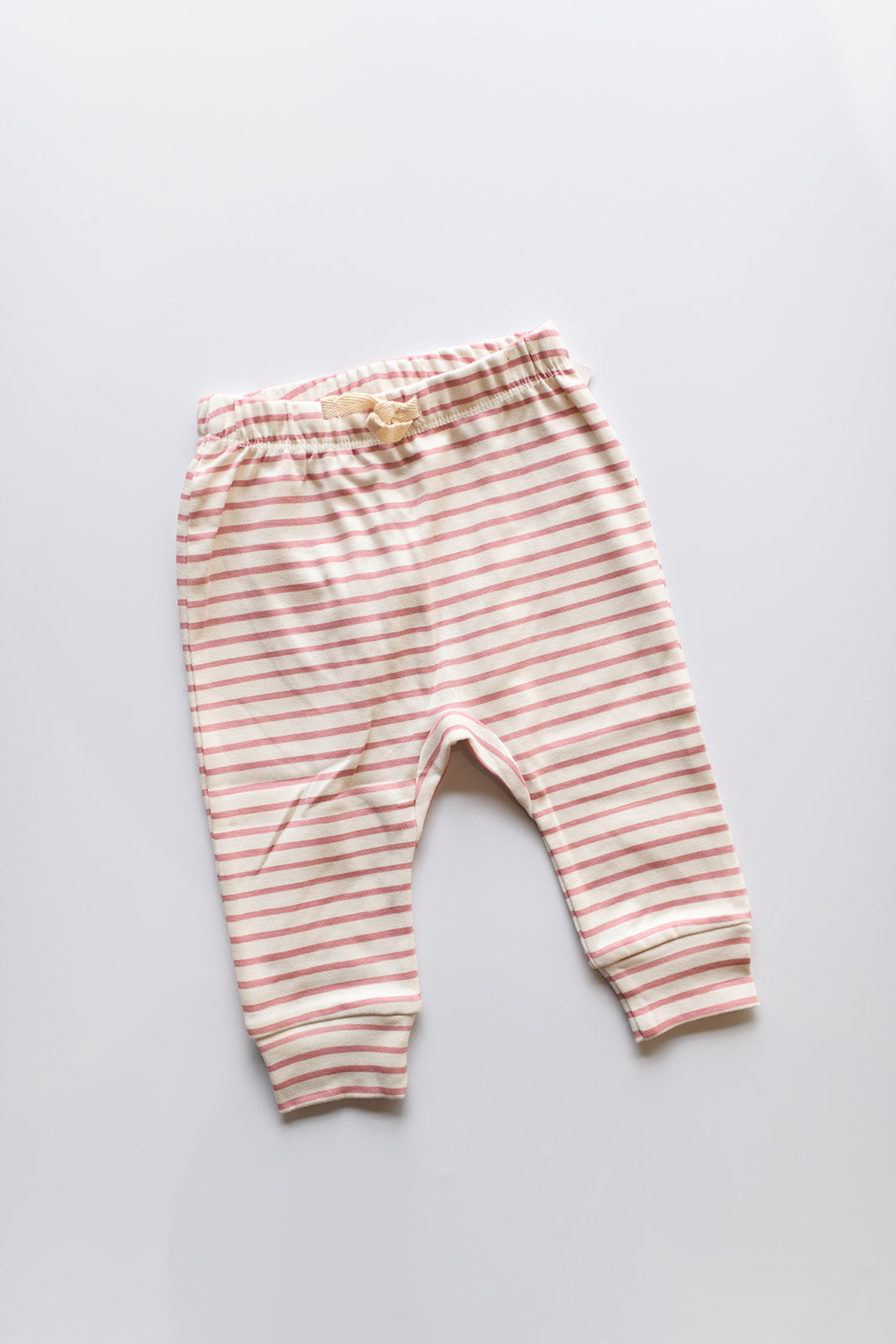 mode, harem pant