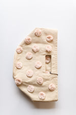 mode, pop pom basket pint