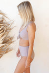 mode, eden swim top