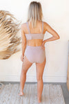 mode, eden swim top