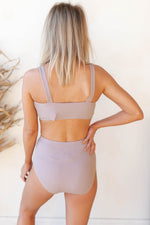 mode, eden swim top