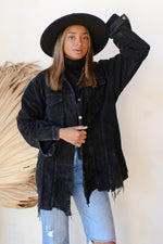 mode, felix knit turtleneck sweater