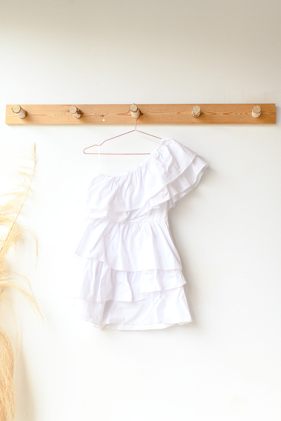 mode, for every occasion romper