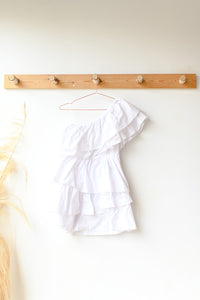 mode, for every occasion romper