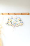 blossom top