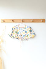 blossom top