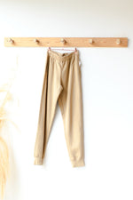 mode, luann joggers