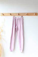 ramona joggers