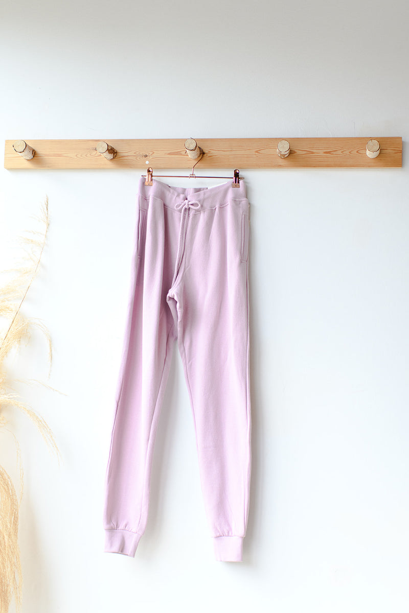 ramona joggers